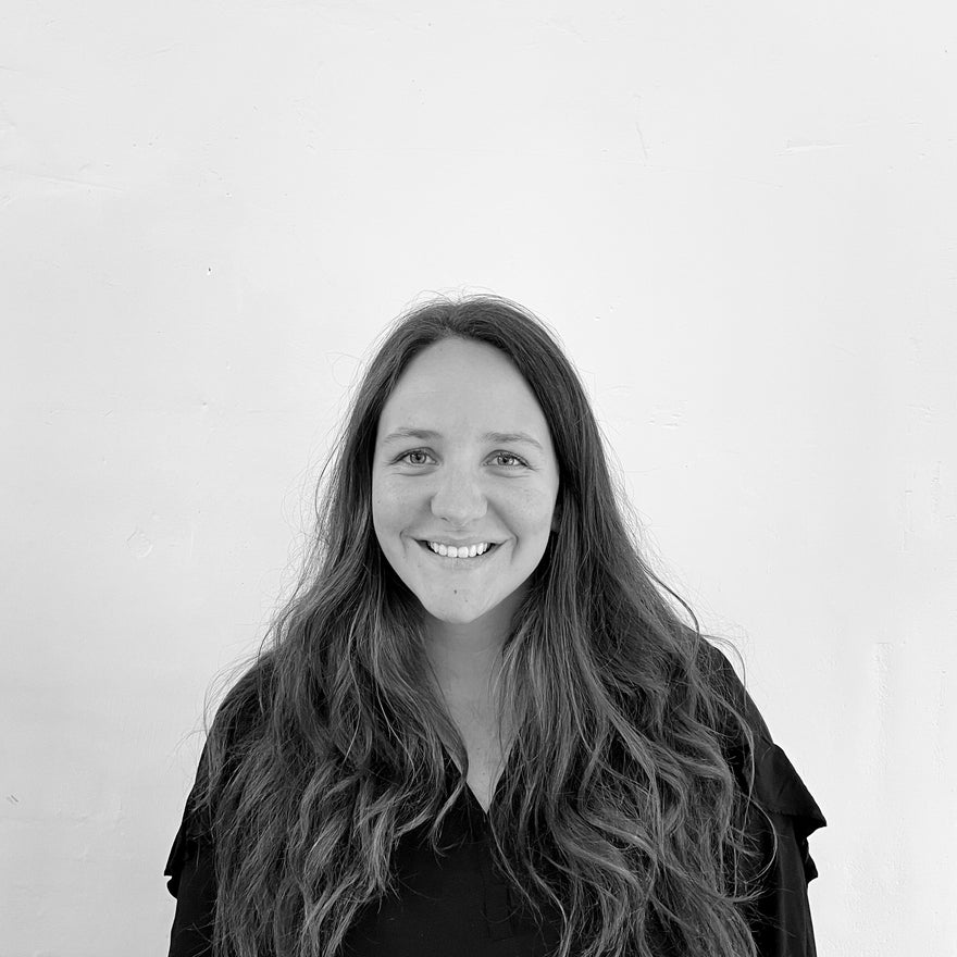 Caroline Dumoulin