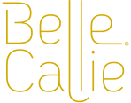 Belle Callie